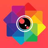 Like Pro Effect on 9Apps