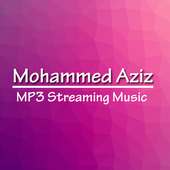 Mohammed Aziz  Songs