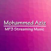Mohammed Aziz  Songs 1.0