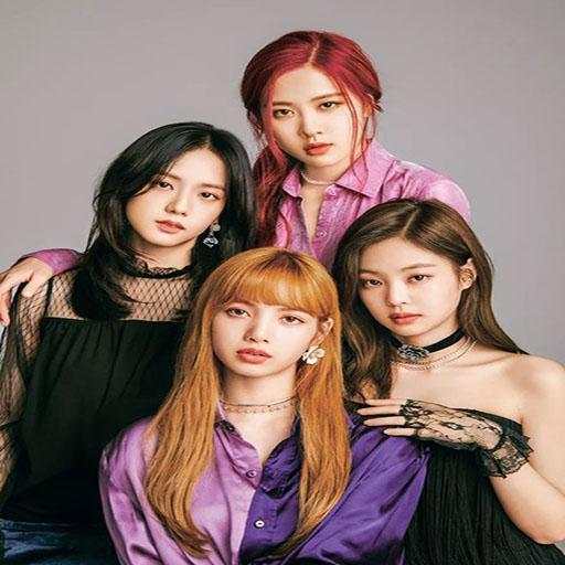 BlackPink Wallpapers HD 2020 1.0