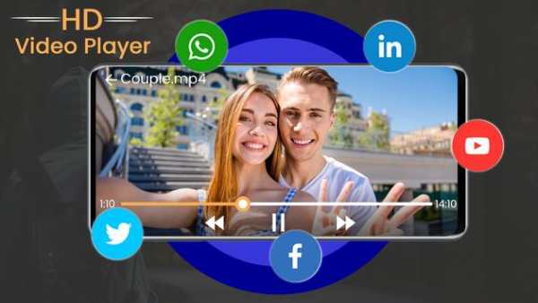XNX Video Player - XNX Videos Video Player screenshot 6