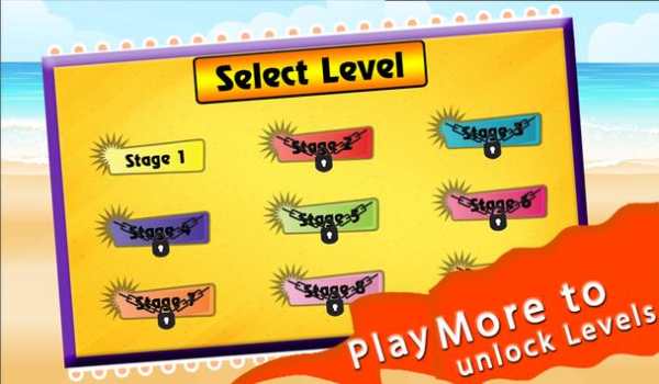 Kids Cleaning House screenshot 2