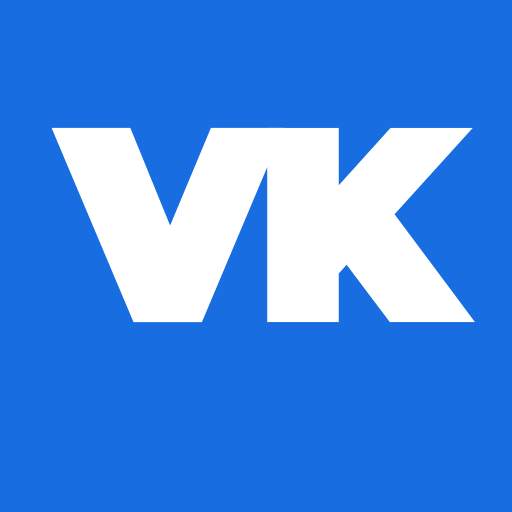 Vk lite messenger 1.0.1