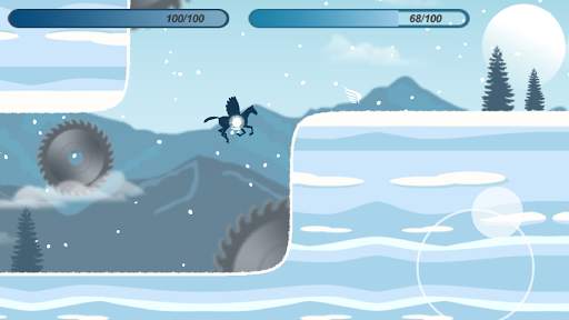 Animals Clan Tour screenshot 3