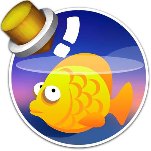 Bottle - Icon Pack 1.6.2