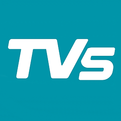 TV Surf icon