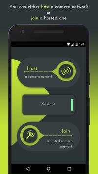 Caralel (Beta) screenshot 5