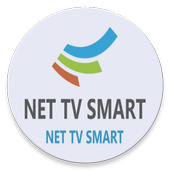 SH TV Android Box icon