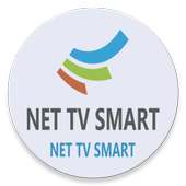 SH TV Android Box