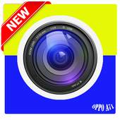 Camera for Oppo A71 - Perfect Selfie 24Megapixel 1.0