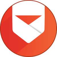 Aptoidé Apps for APK icon
