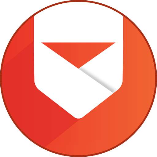 Aptoidé Apps for APK 7.8