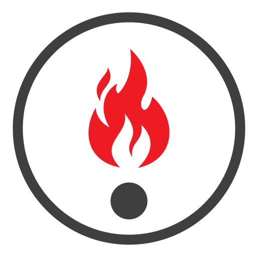 ikon FLA3 NET ZERO