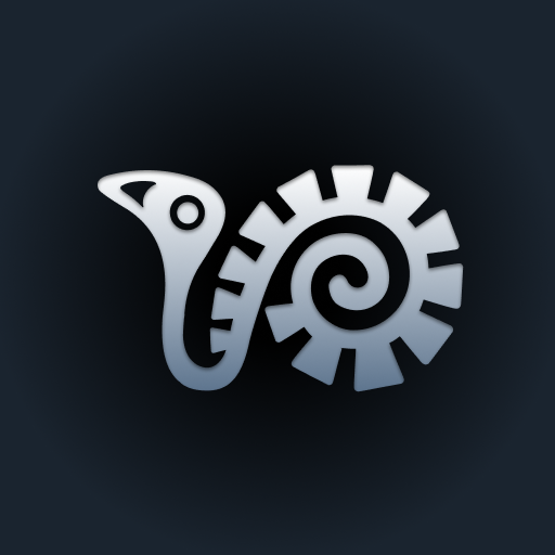 Zak PMS by WuBook أيقونة