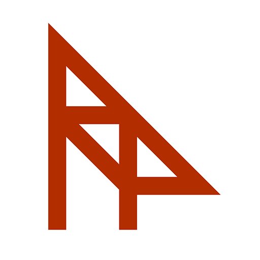 reAR PRO icon