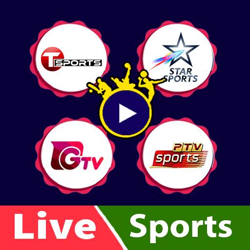 Free Sports TV Channel HD 🔴 Live Sports TV HD version 3