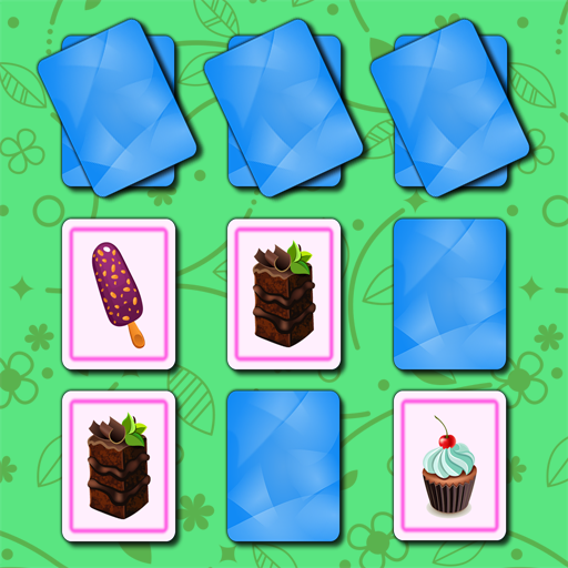 Match Masters icon