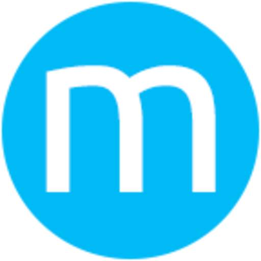 Driver App 1.9.41