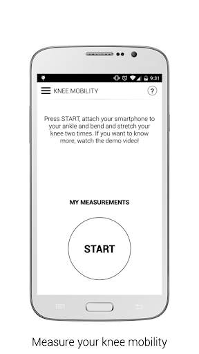 sophyapp screenshot 6