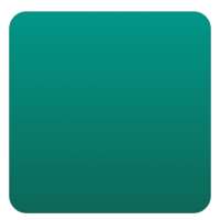 Share Color