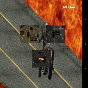 GTA MOTOR screenshot 4