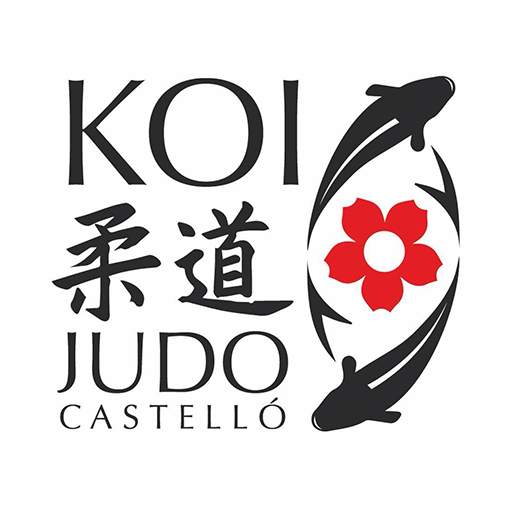 KOI JUDO 1.4