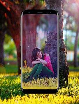 Selfie Expert 👓 - Best Selfie | Photo Editing App screenshot 5