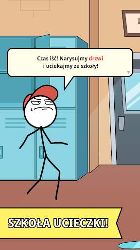 Draw Story screenshot 1