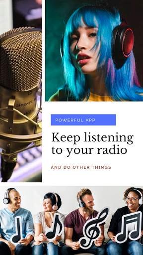 b b c Radio London Station App Online screenshot 2