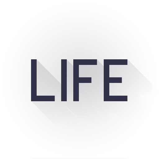 Life Simulator icon