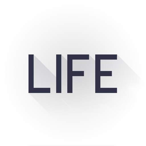 Life Simulator 1.0.6.2