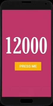Earn Daily screenshot 3