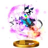 Evolve CP For Pokemon