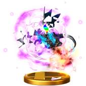 Evolve CP For Pokemon 1.8