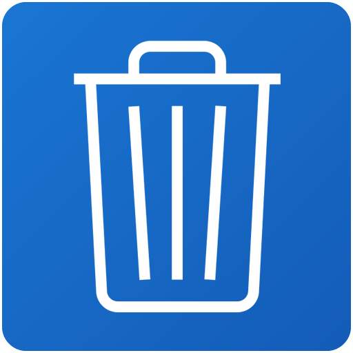 Uninstaller 1.1