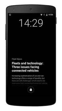Tech Locker screenshot 2