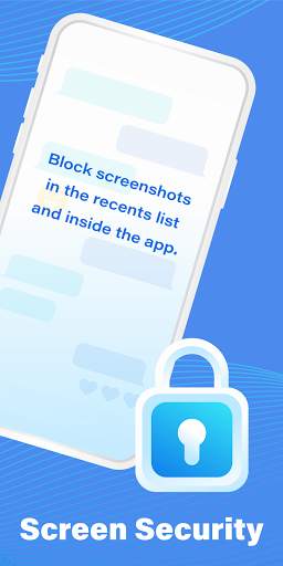 Messenger SMS & MMS screenshot 2