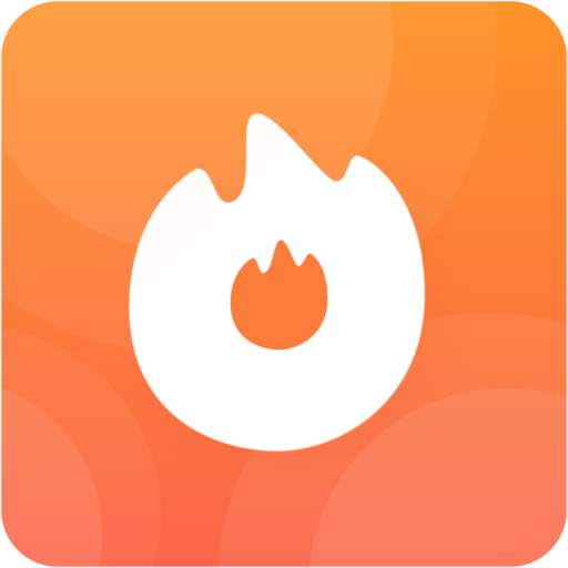Fire Clips 8.0