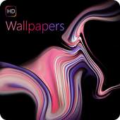 Wallpaper HD for Iphone 1.11