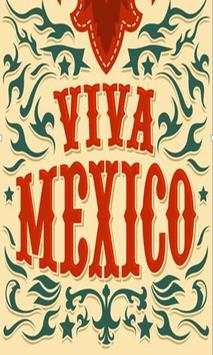 Viva Mexico screenshot 2