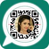 Whats Web Scan 2018 on 9Apps