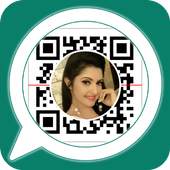 Whats Web Scan 2018 1.0