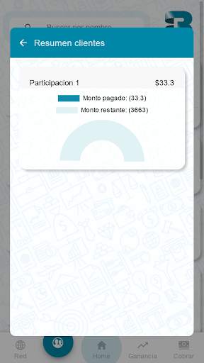 Eleven App screenshot 7