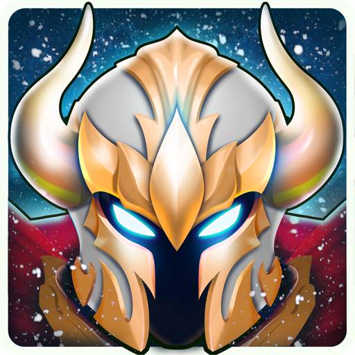 Knights & Dragons Action RPG 1.72.3