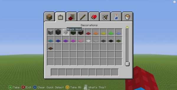 Ide minecraft Zombie screenshot 4