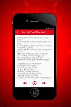 MattyBRaps All Songs screenshot 4
