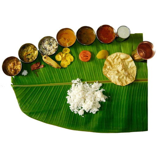 Tamil Samayal icon