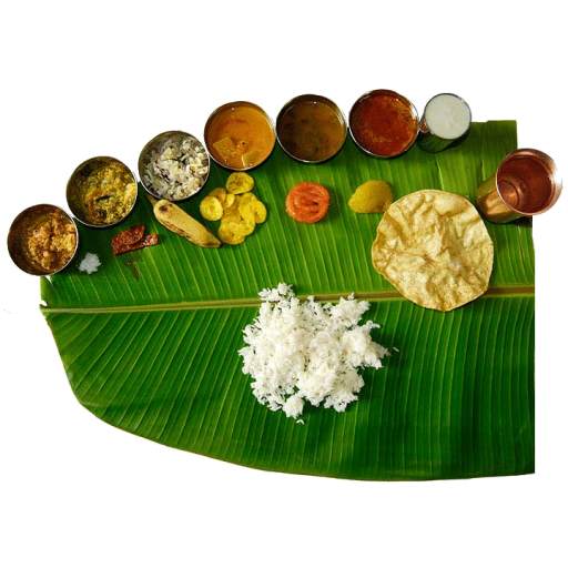 Tamil Samayal 8.0