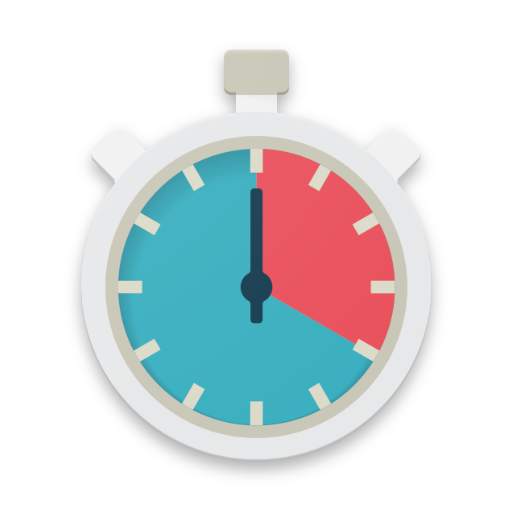 Pomodoro Timer - Work Focus 2.3.5