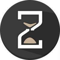 Zoment on 9Apps